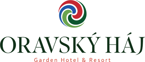 Hotel Oravský Háj
