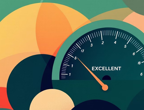 NiceIT — hodnotenie klientov Excellent