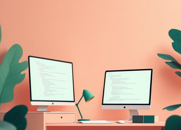 NiceIT IT services — servers, networks, cloud and hardware