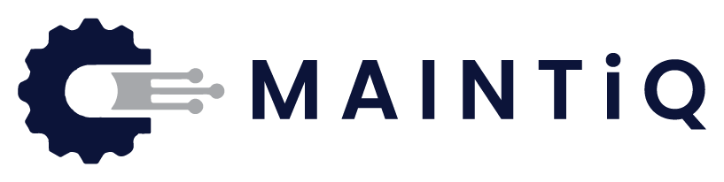 MAINTIQ — Animalsoft